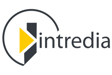 Intredia