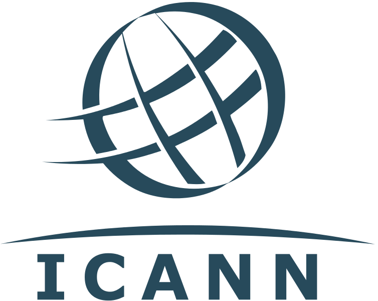 ICANN